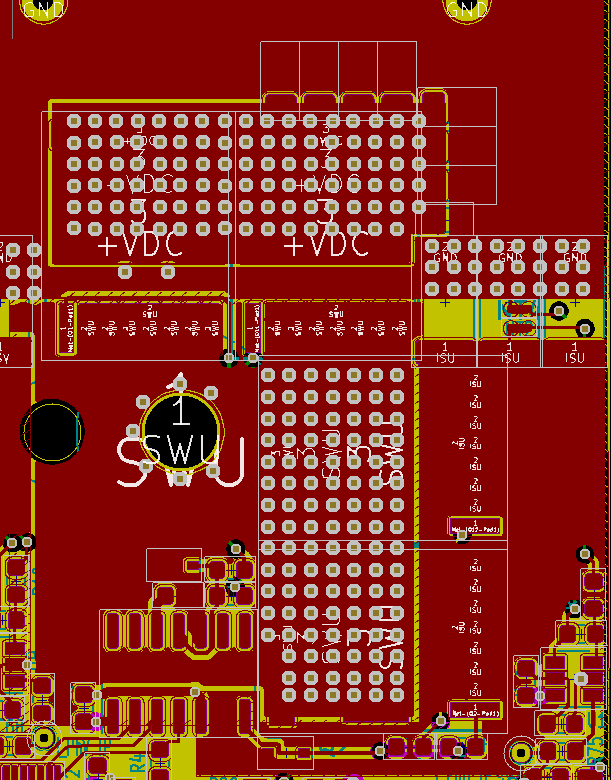 5036.attach 5036.attach