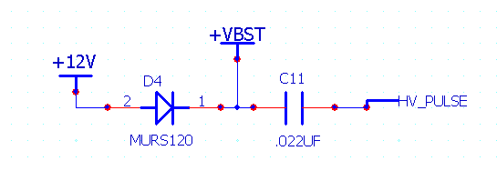 2846.attach 2846.attach