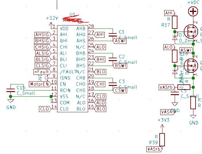 4101.attach 4101.attach