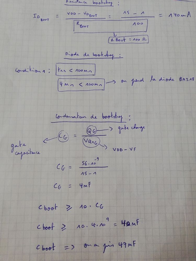 4257.attach 4257.attach