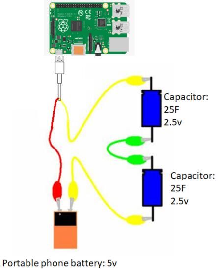 capacitor.jpg