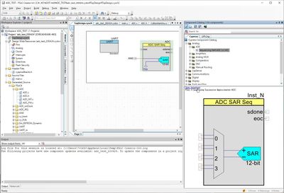 000-component_catalog.JPG