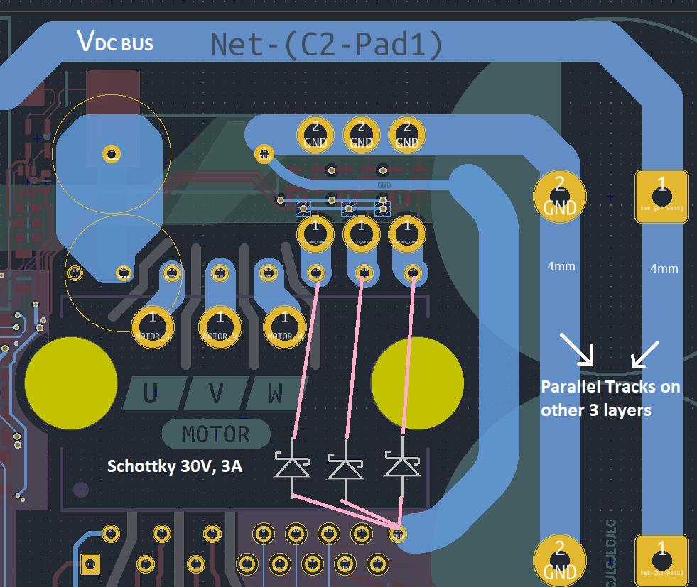 PCB.png