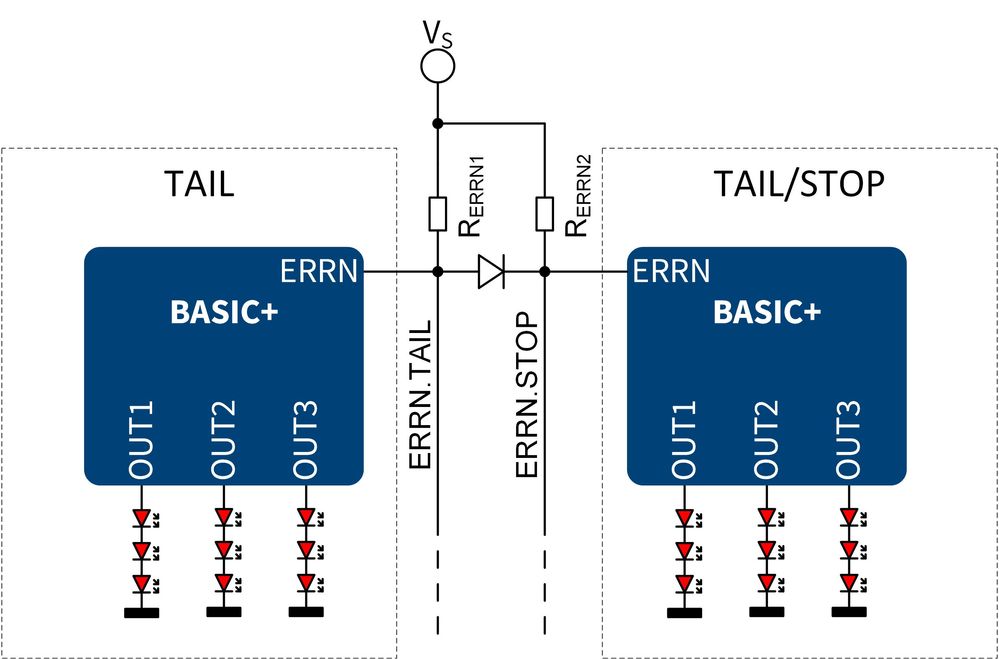 Solution2.jpg