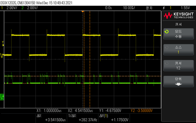 data voltage lever 1.17 0.png