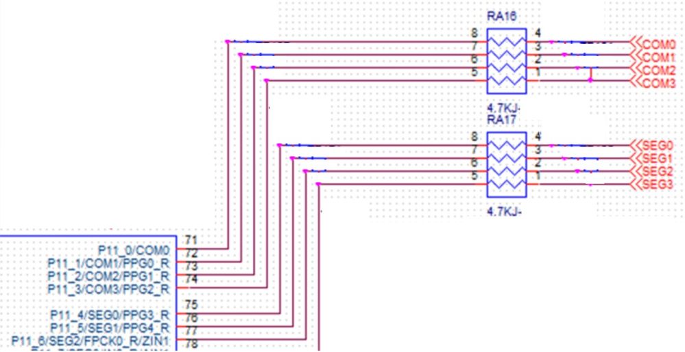 LCD_PORT.jpg