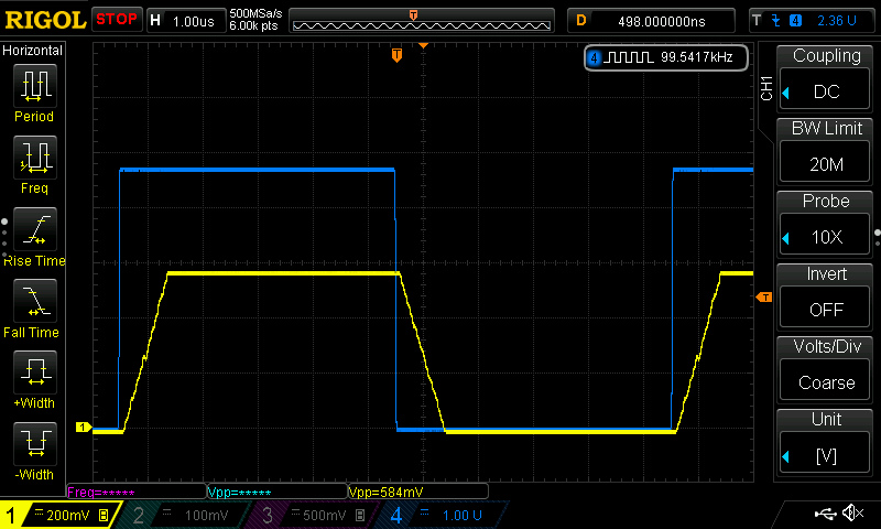 SLR_02d_D1_R2R_100kHz_1us_600mV.png