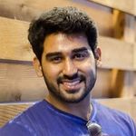 banner content image