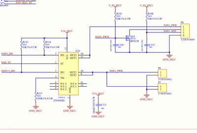 asrikrishnagovi_0-1657695032867.png