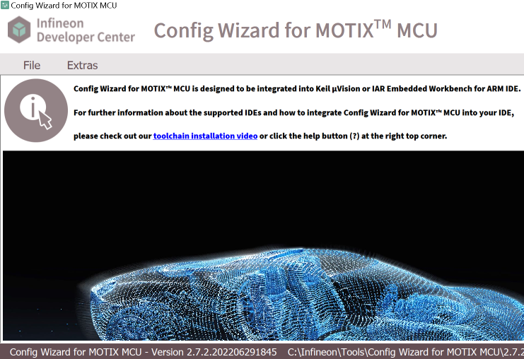 conf-wizard.png