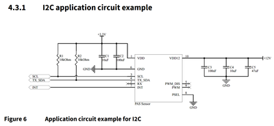 co2_sensor_applicaiton_circuit.png