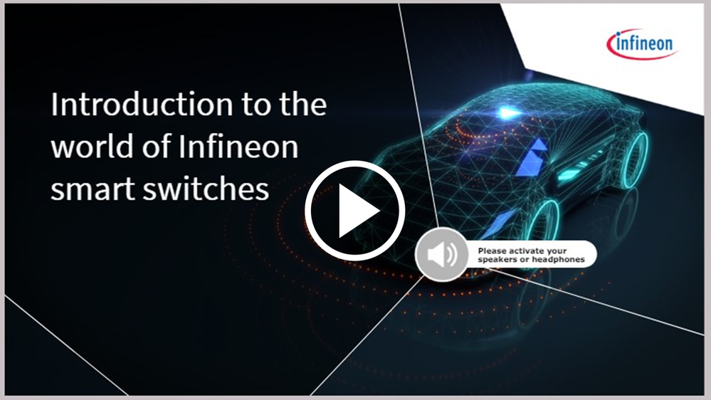 Introduction to the world of Infineon smart switches.png