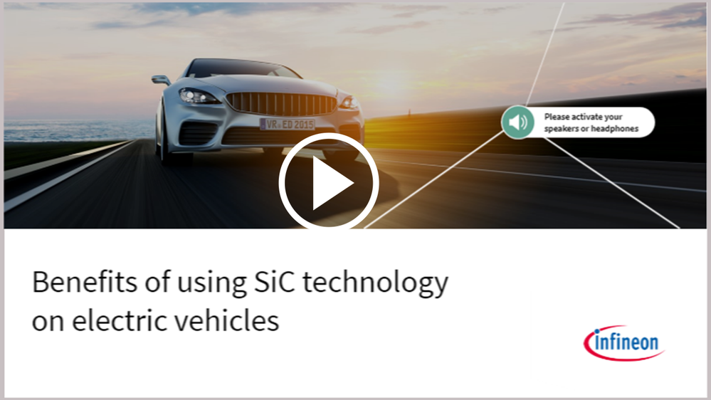 Benefits of using SiC technology on electric vehicles.png