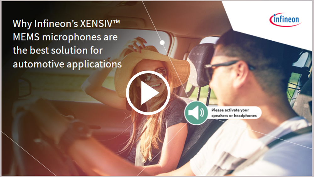 Why Infineon XENSIV™ MEMS microphones are the best solution for automotive applications.pptx.png