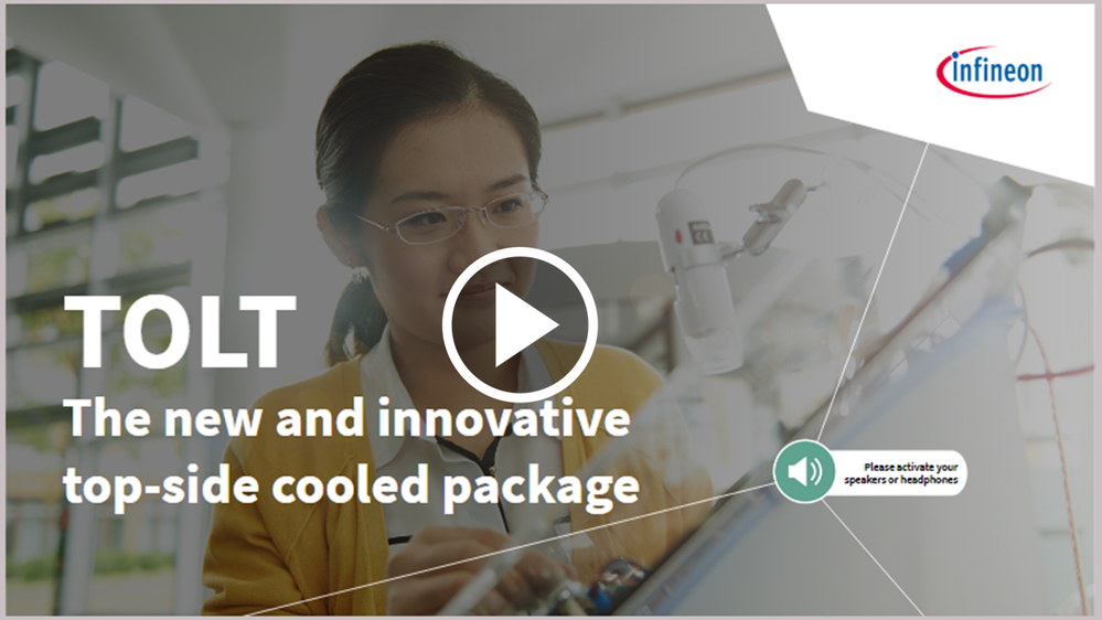 TOLT Infineon’s new and innovative top-side cooled package.png