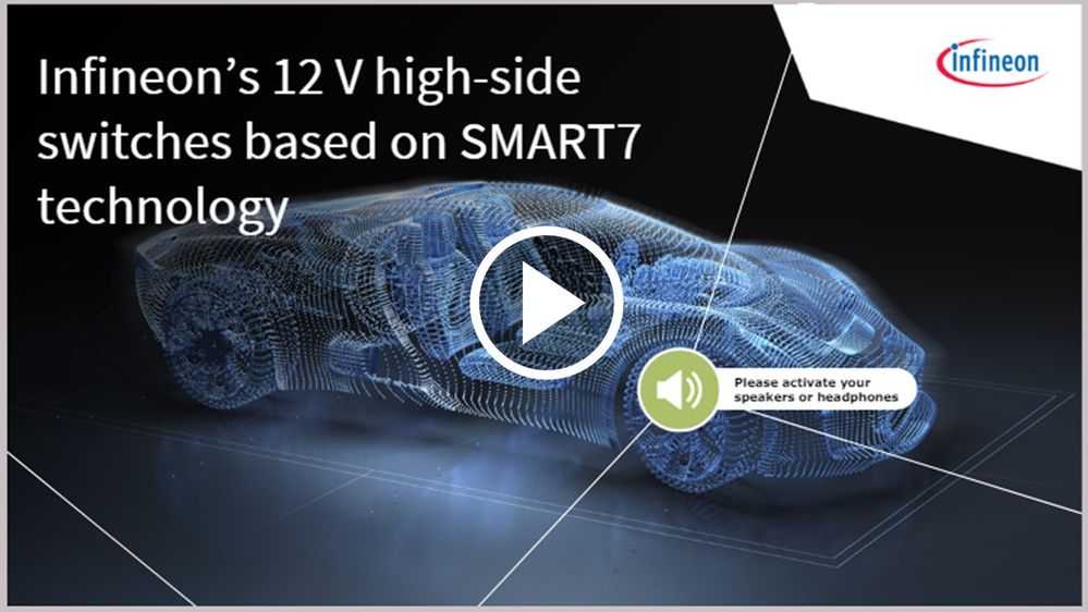 Infineon’s 12 V high-side switches based on SMART7 technology.jpg