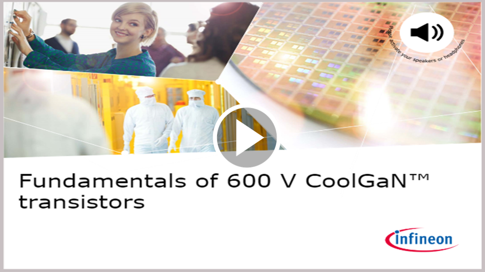 Fundamentals of 600 Volt CoolGaN™ transistors .png