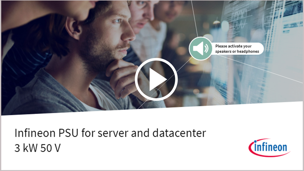 Infineon’s PSU for server and data center – 3 kW 50 V .png