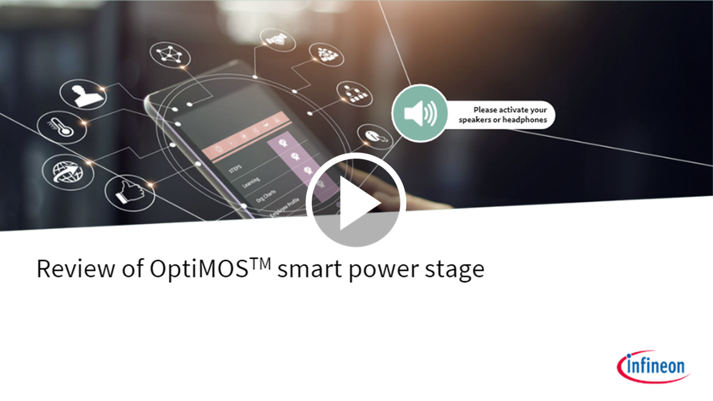 Review of Infineon OptiMOS™ smart power stage.png