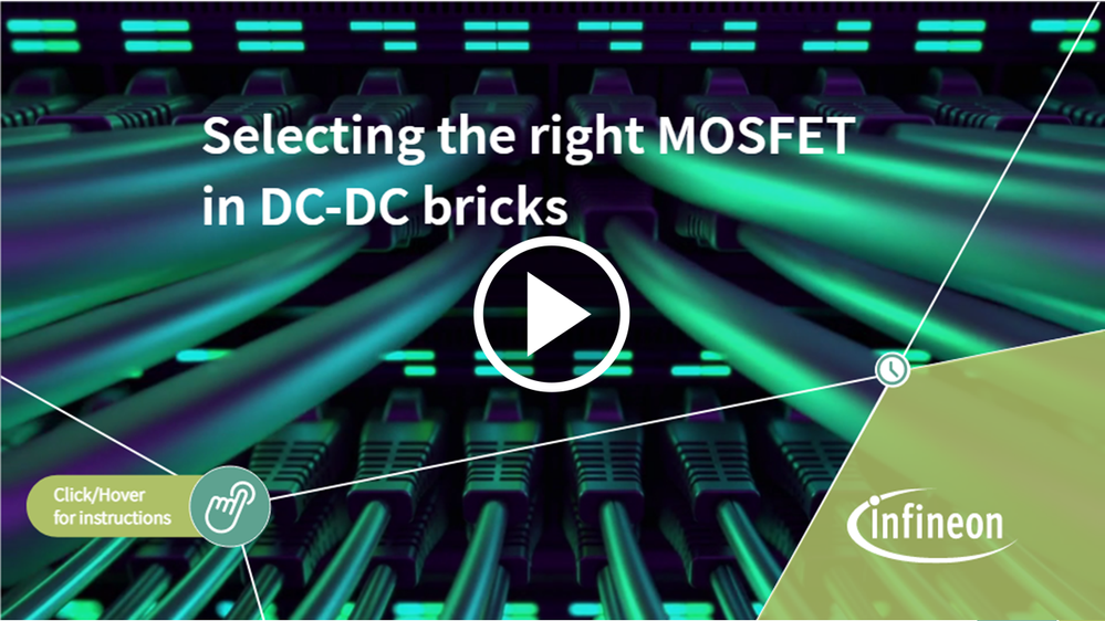 Selecting the right MOSFETs for DC-DC bricks.png