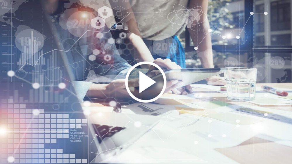 Understand digital signal processing algorithms for FMCW RADAR