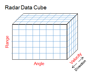 cube.png