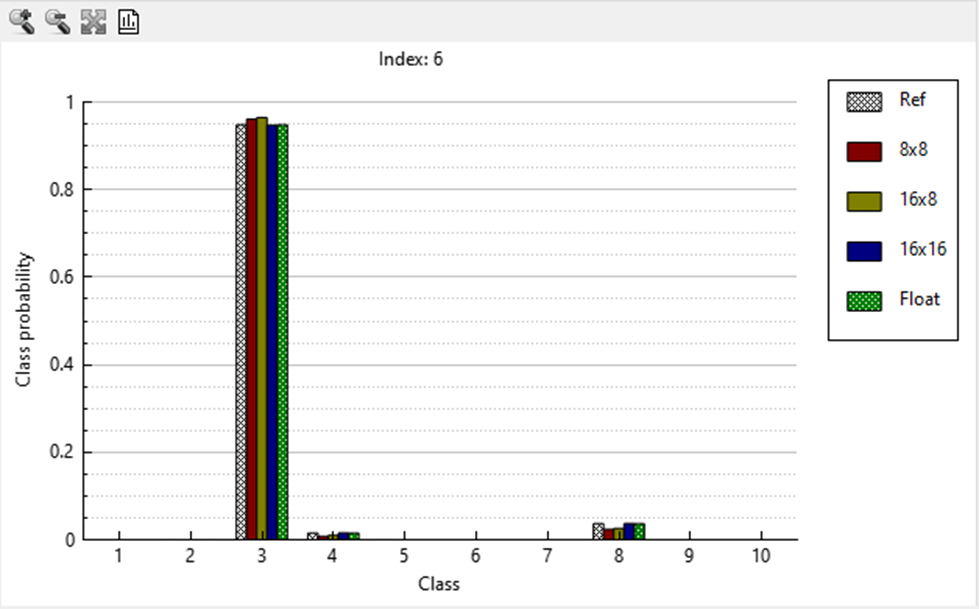 Infineon_Team_0-1671095144052.png