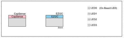 001-schematic.JPG