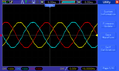 motor waveform.bmp