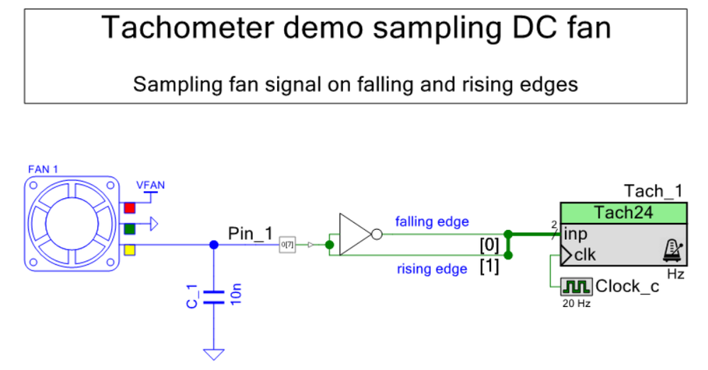 Tach24_1x Fan 3pin_01a_A.png