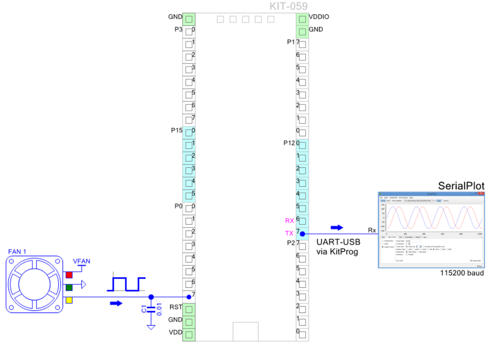 Tach24_1x Fan 3pin_01a_KIT-059.png