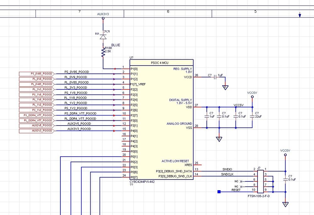 PSOC4_4200_PROG_HEADER.jpg