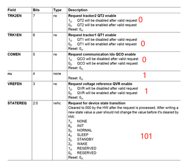 xiaoxuan_1-1678412641173.png