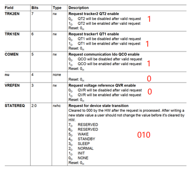 xiaoxuan_2-1678412677638.png