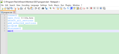 LinglingG_46_0-1679368026991.png