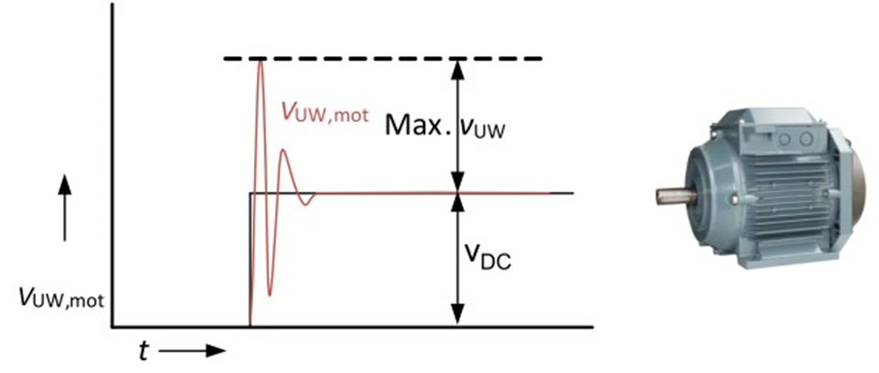 zhaojia_2-1681863939487.png