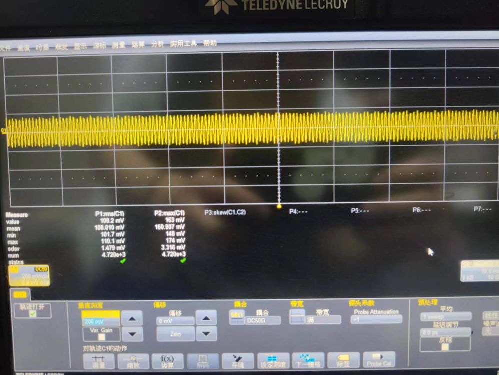 RF Transistors Infineon Developer Community
