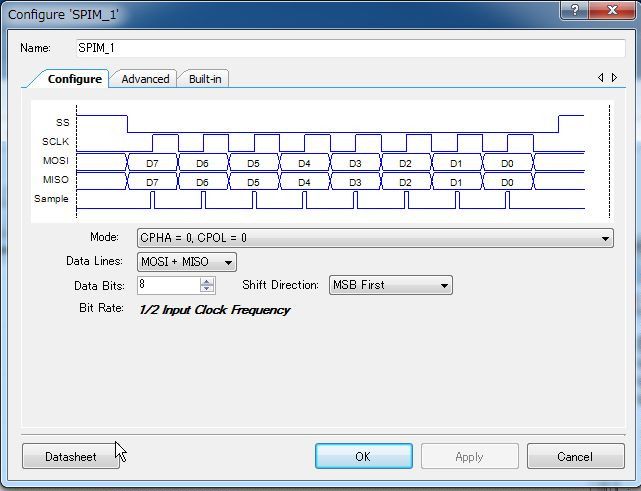 003-SPIM_1_Config_3.JPG