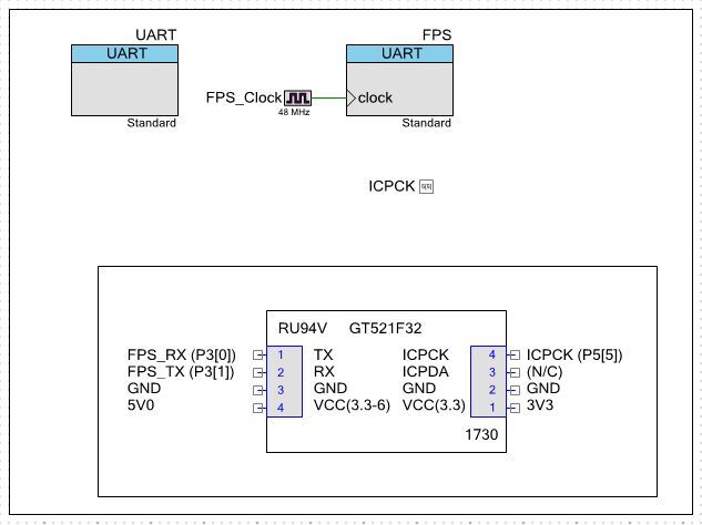 schematic.JPG