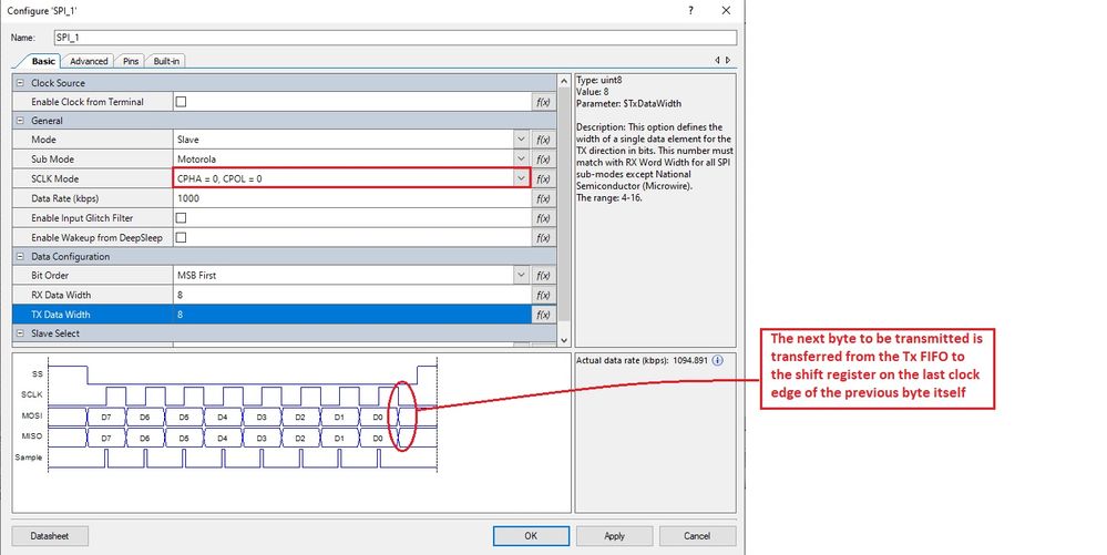 SPI mode 0 last clock edge data transfer screenshot.jpg