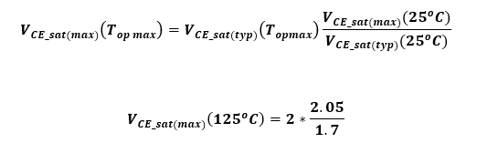 Analizzatori TOC Per Farmaceutica Con Range Ultra-basso: EVO Di Horiba - Foto 11