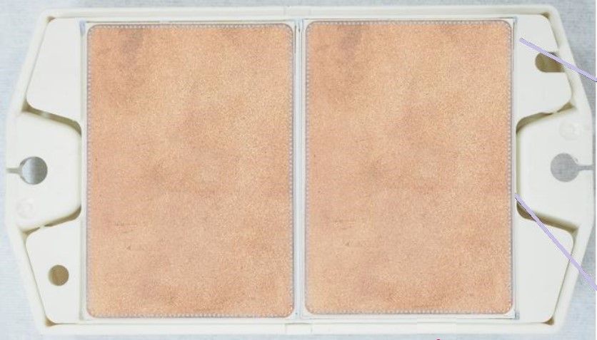 Easy家族新成员——Easy3B封装大揭秘|英飞凌开发者技术社区