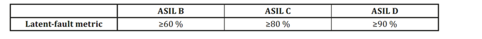 NickYang_0-1692992853587.png