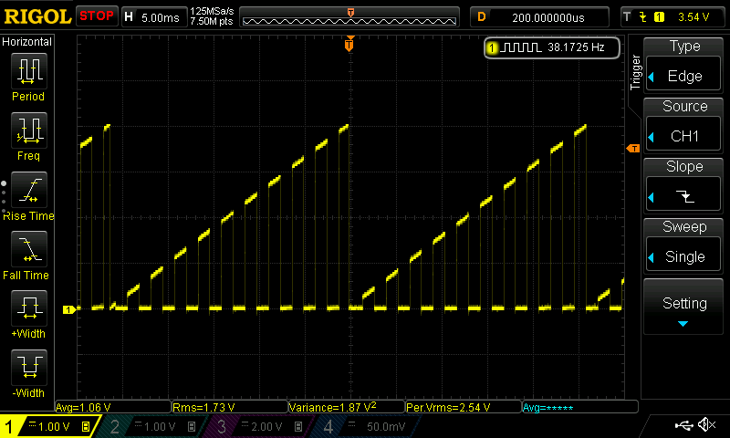 VDAC_modulator_1b.png