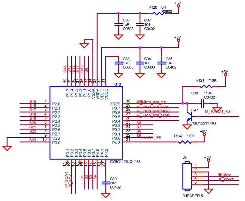 CY8C4125.jpg