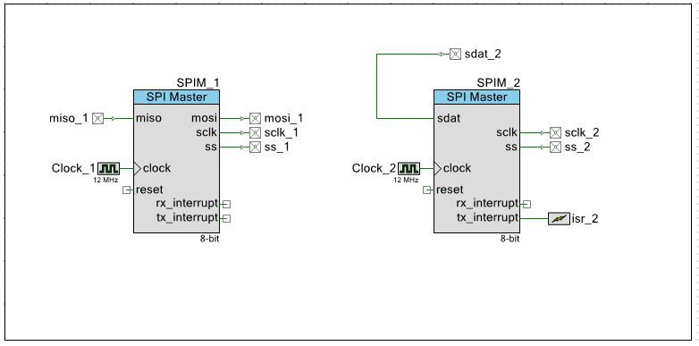 001-schematic.JPG