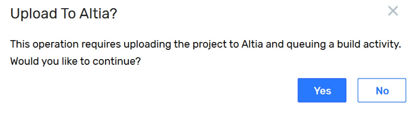 Resources - Infineon Developer Community