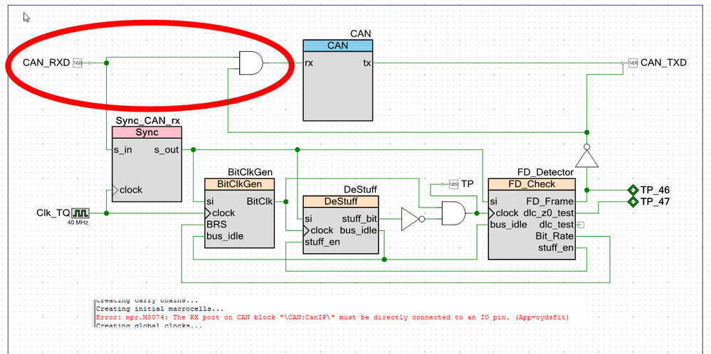 psoc_creator_DIKwGGQtWA.png