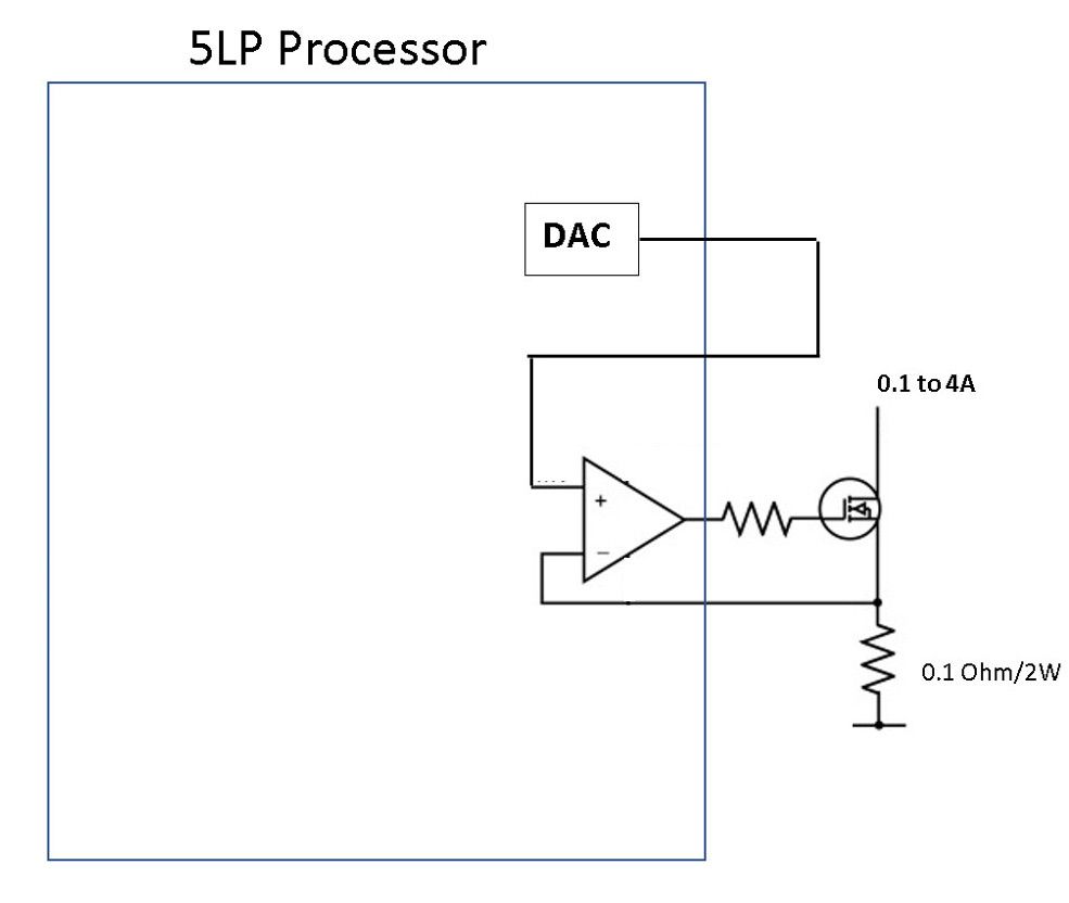 COnstant Current Sink.jpg