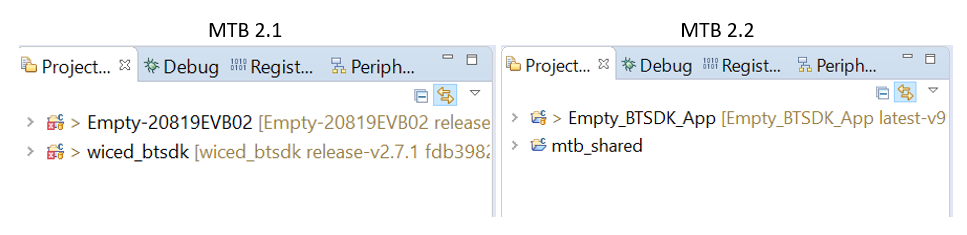 fig2.1.png fig2.1.png